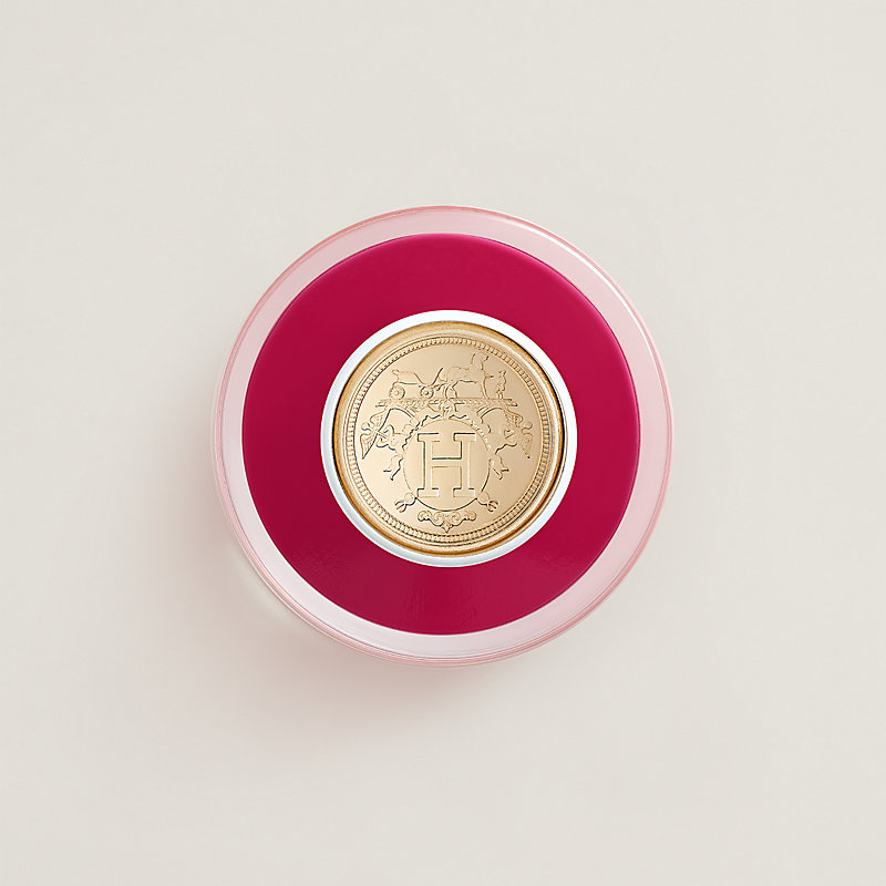 Nail polish, Rose Magenta, View: , view 5 of 6