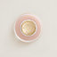 View: Worn, Nail polish, Rose Porcelaine