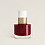 Nail polish, Rouge H, view 1 of 6