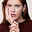 Nail polish, Rouge H, view 3 of 6