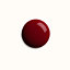Nail polish, Rouge H, view 4 of 6