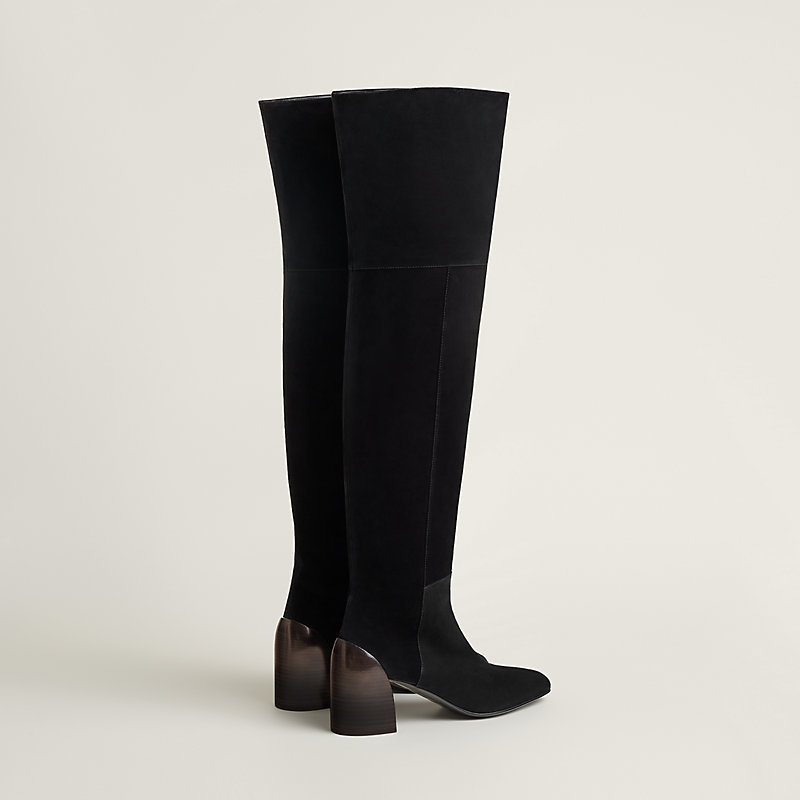 Nalla 60 boot