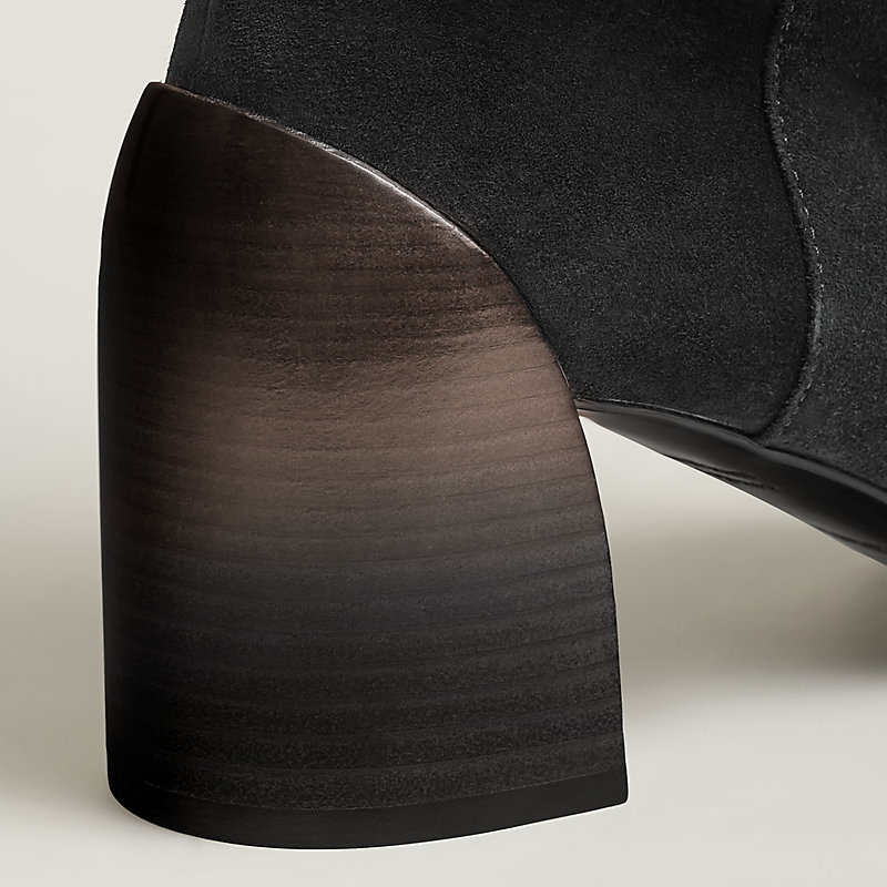 Nalla 60 boot