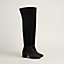 Nalla 60 boot, View: front, front, view 1 of 6