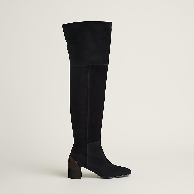 Nalla 60 boot