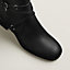 Nancy 35 ankle boot, View: above, above, view 5 of 6