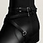 Nancy 35 ankle boot, View: Detail, detail, view 6 of 6