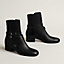 Nancy 35 ankle boot, View: front, front, view 1 of 6
