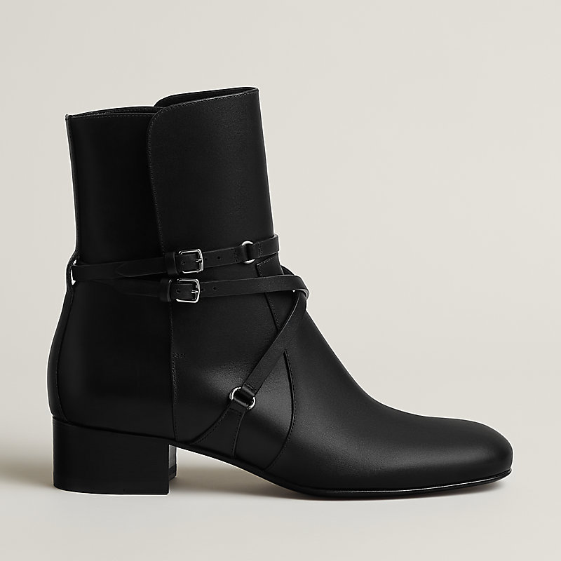 Nancy 35 ankle boot