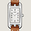 Nantucket watch, Small model, 29 mm, view 3 of 3