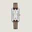 Nantucket watch, Small model, 29&nbsp;mm, View: front, front, view 1 of 3