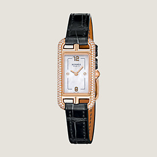 nantucket-watch-small-model-