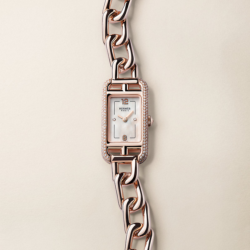 Nantucket watch, Small model, 29&nbsp;mm