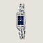 Nantucket watch, Small model, 29 mm, view 4 of 4