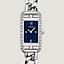 View: Detail, Nantucket watch, Small model, 29 mm
