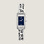 View: front, Nantucket watch, Small model, 29 mm