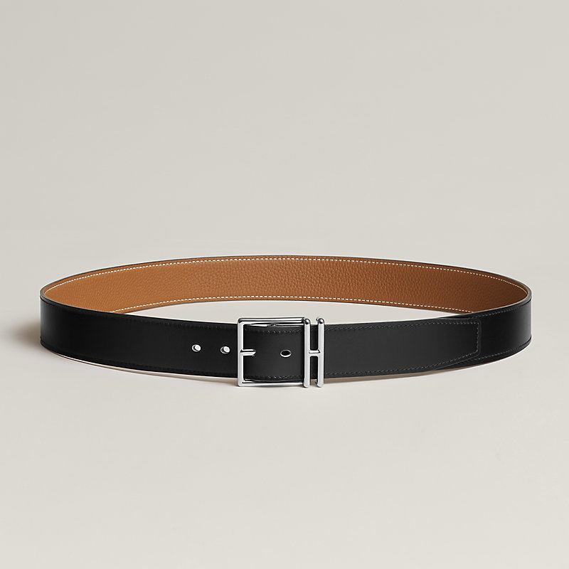 Nathan 32 reversible belt
