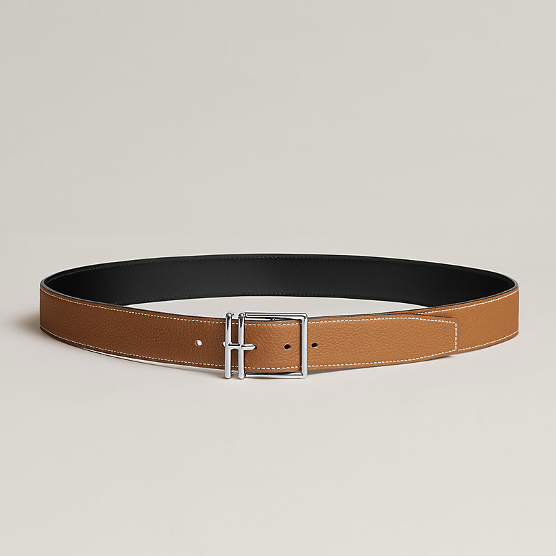 Nathan 32 reversible belt