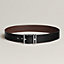 View: Worn, Nathan 40 belt