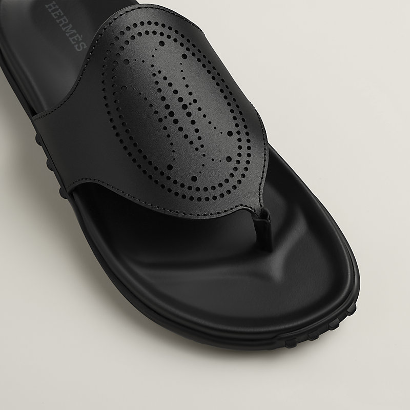 Natura sandal, View: , view 5 of 5
