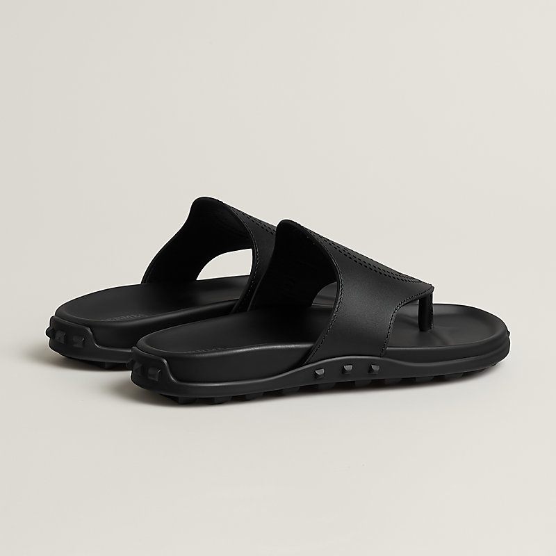 Natura sandal, View: , view 4 of 5