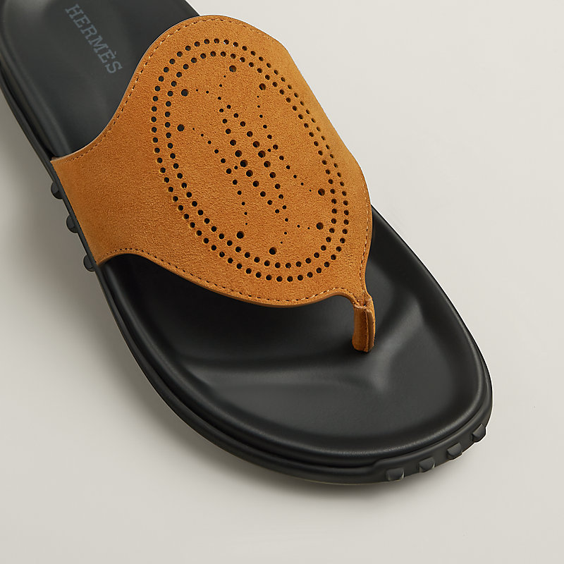Natura sandal, View: , view 5 of 5
