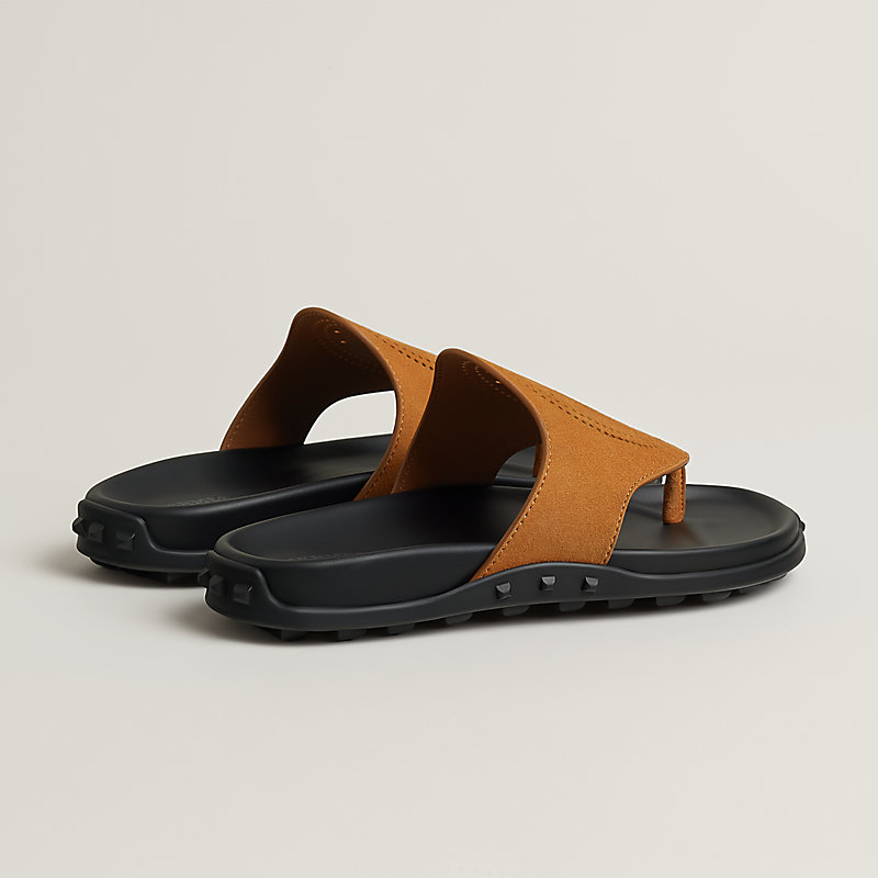 Natura sandal, View: , view 4 of 5