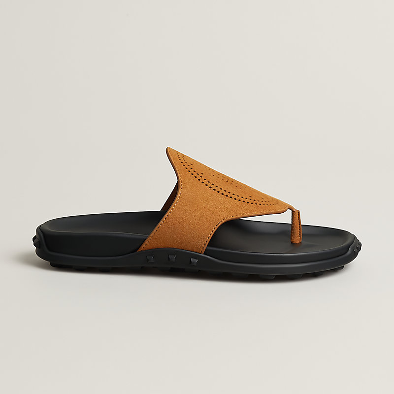 Natura sandal, View: , view 3 of 5