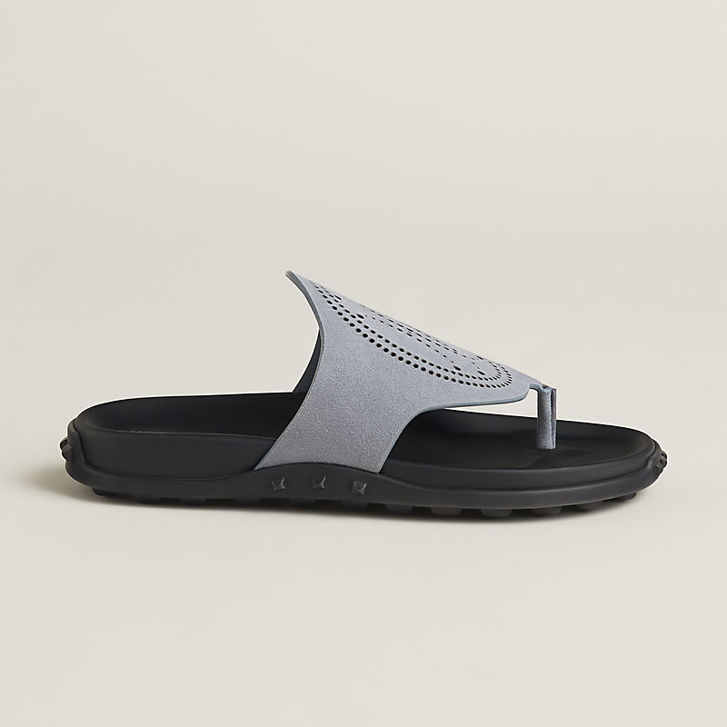 Natura sandal