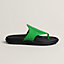 视图: 侧面图, 当前为第3张（共5张）