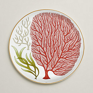 natures-marines-tart-platter--