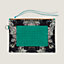View: front, Navette pouch PM