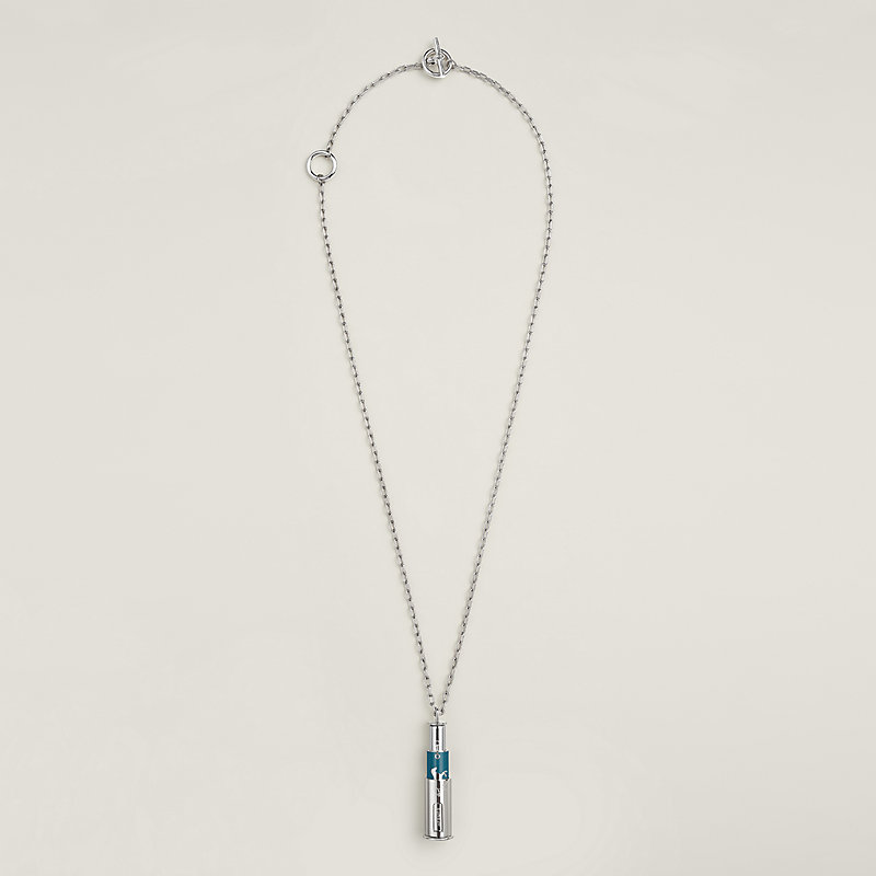 Navigateur necklace