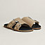 Naxos mule, View: front, front, view 1 of 7