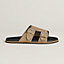Naxos mule, View: side, side, view 4 of 7