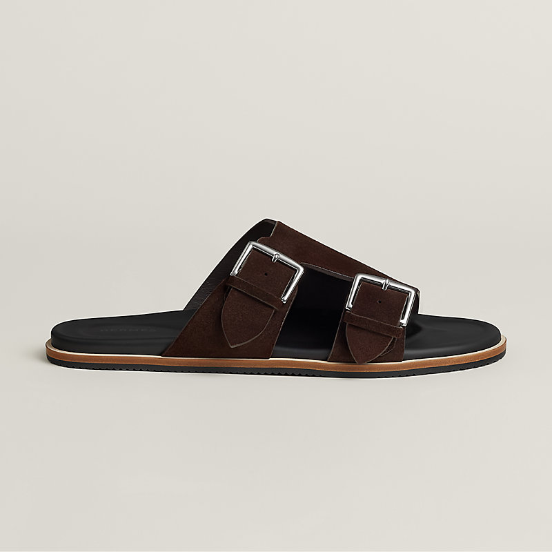 Naxos mule