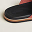Naxos sandal, View: Detail, detail, view 5 of 6