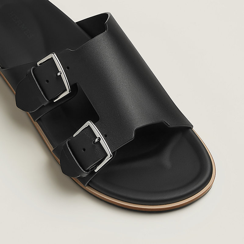 Naxos sandal