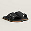 Naxos sandal, View: front, front, view 1 of 6