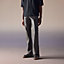 Naxos凉鞋, 视图: 图片：产品佩戴, worn, 当前为第2张（共6张）