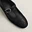 Nectar ballet flat, View: above, above, view 5 of 6
