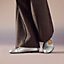 Nectar ballet flat, View: Worn, worn, view 3 of 7