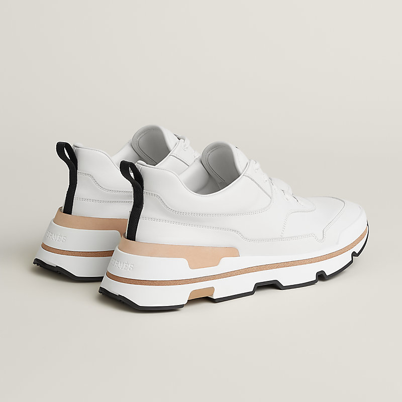 Need sneaker, View: , view 4 of 7