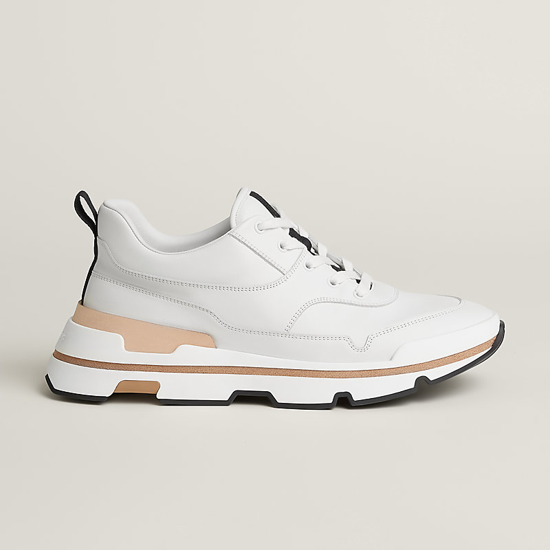 Need sneaker, View: , view 3 of 7