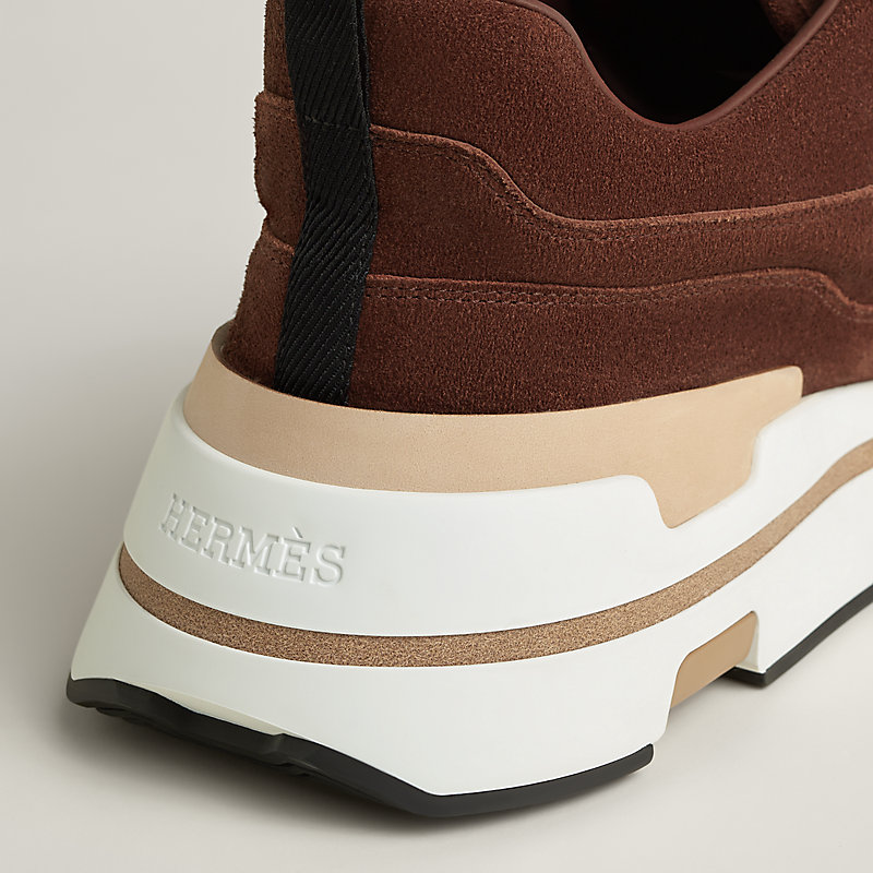 Need sneaker