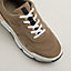 Need sneaker, View: above, above, view 6 of 7