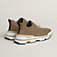 Need sneaker, View: Back, back, view 4 of 7