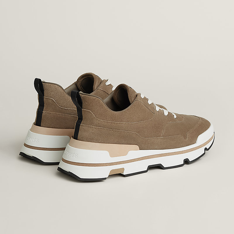 Need sneaker