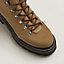 Neige ankle boot, View: above, above, view 6 of 6