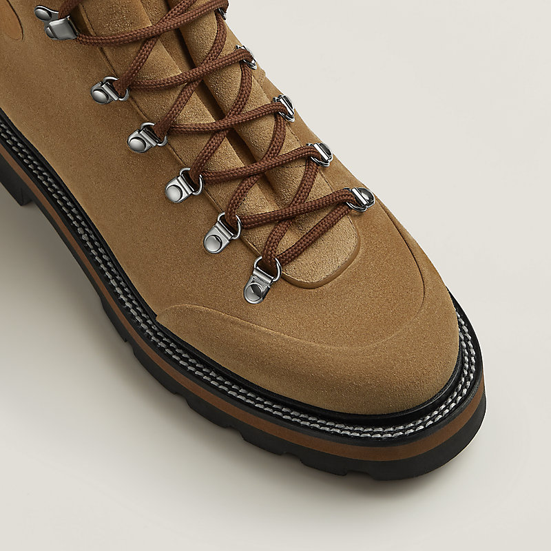 Neige ankle boot